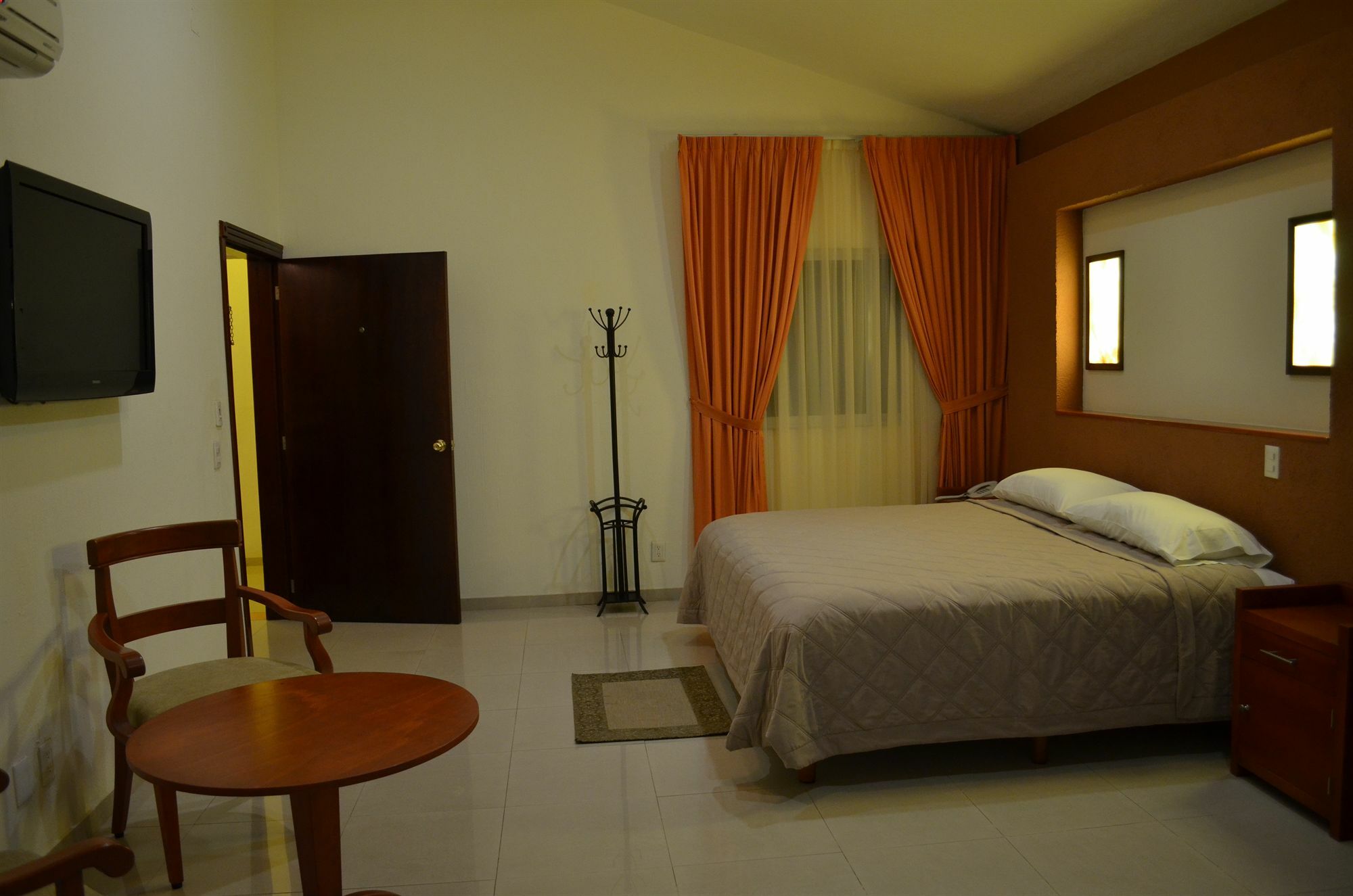 Quinta Los Agaves Hotel Boutique Tequila Eksteriør billede